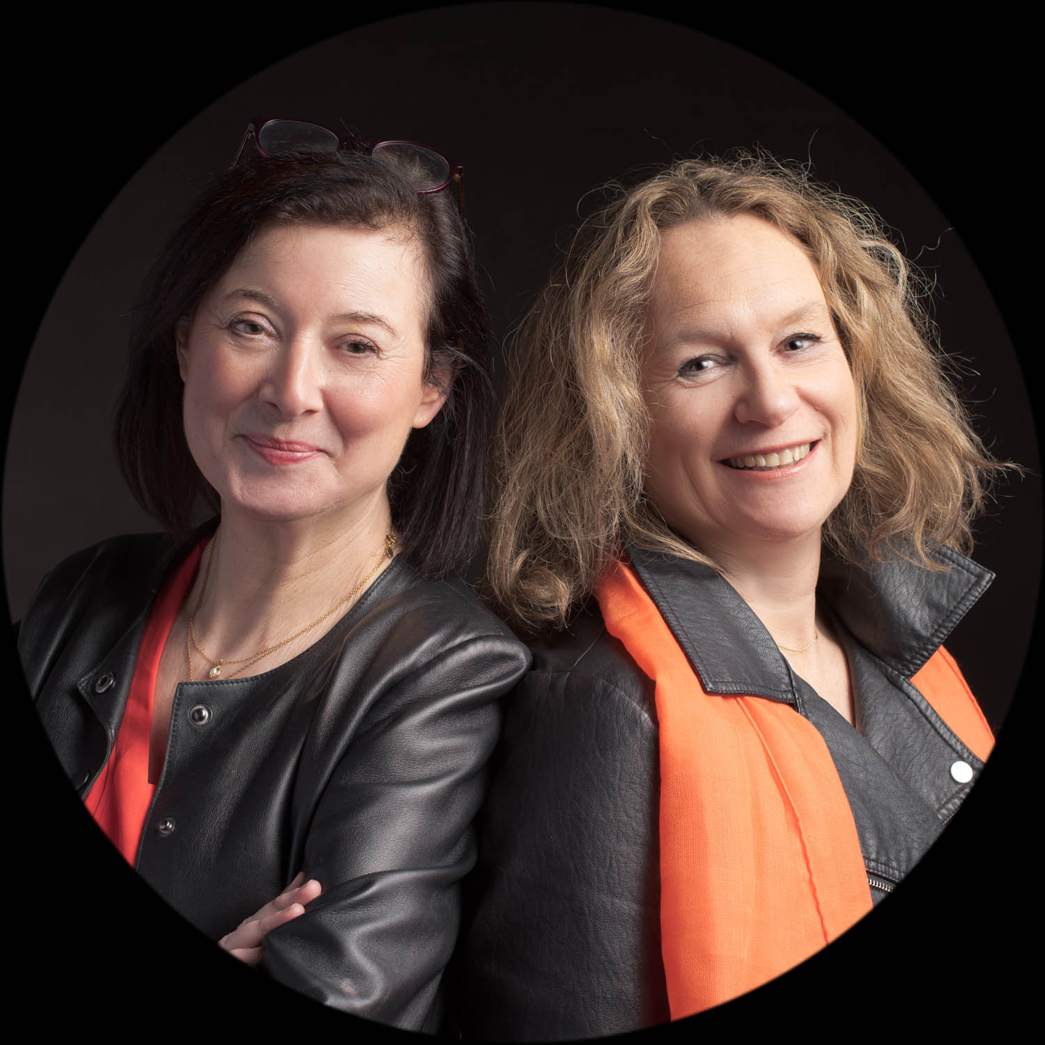 20240123-Simone-Ayache-Michele-Perez-4570-2