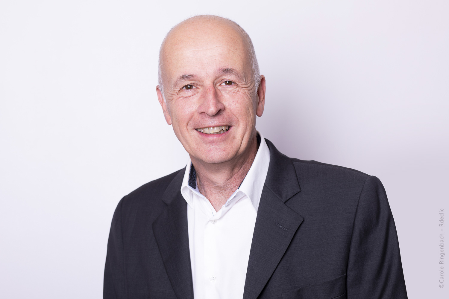 Hubert DESCAMPS (1)-2 2 Hubert Descamps coach professionnel