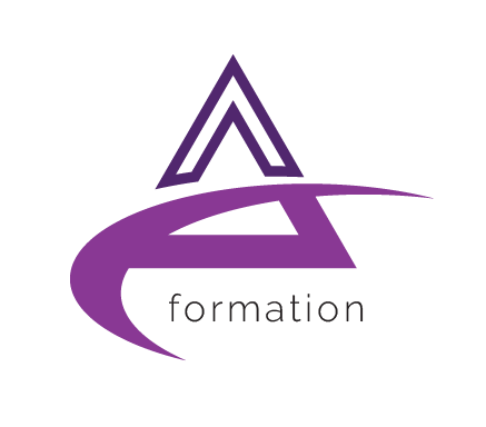 ametysteformation Logo