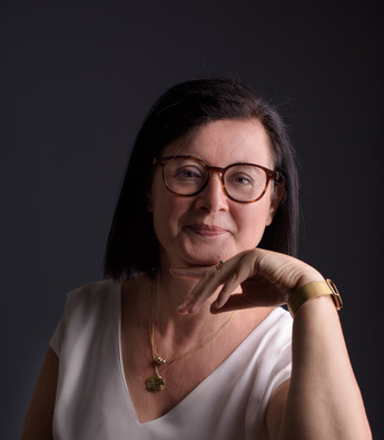 Simone vignette 1 Simone Ayache formatrice ametyste formation