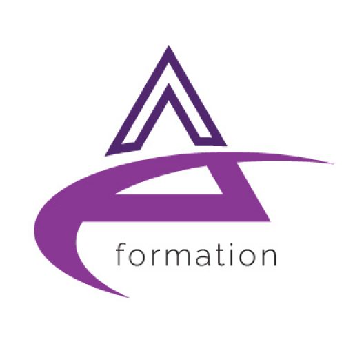 Avada Accountant Demo